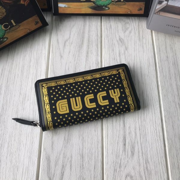 

classic fashion trend men and women short long wallet, credit card clip, passport book, zero wallet, send box dust bag, z038, Blue;gray