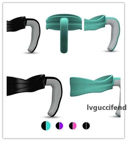 

sf-express new types handle for 30 ounce cups portable holder fit for 30 ounce car mug 5 color in stock