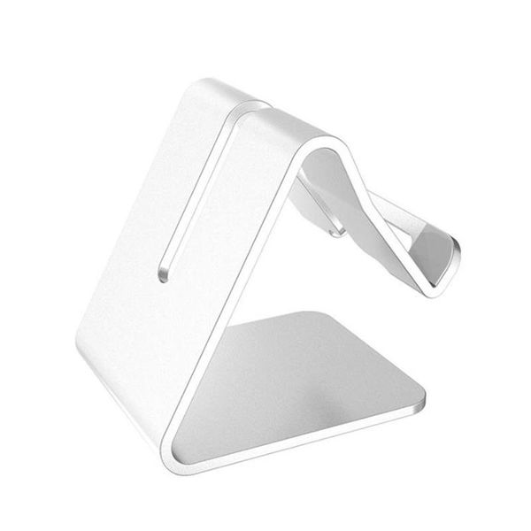 

mobile phone tablet aluminum alloy stand for huawei xixaomi samsung tablet ing