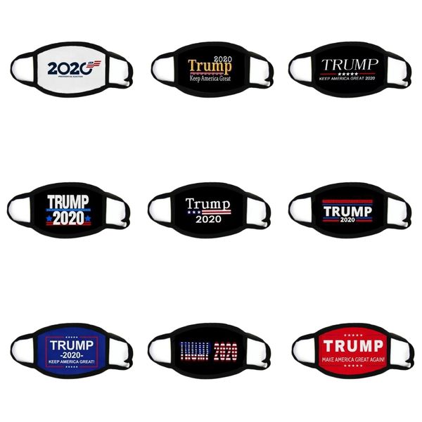 

i cant breathe mask black lives matter cloth face mask dustproof breathable face er mask 8 styles ljjk2165#447