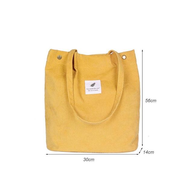

women canvas handbags fashion pure color large capacity lightweight portable shoulder bag simple lunch bag casual shopping tote