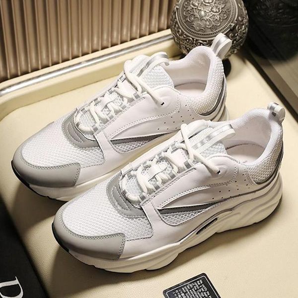 

fast delivery men shoes zapatos de hombre b22 canvas and calfskin sneaker comfortable vintage men shoes low sports outdoor walking shoes, Black