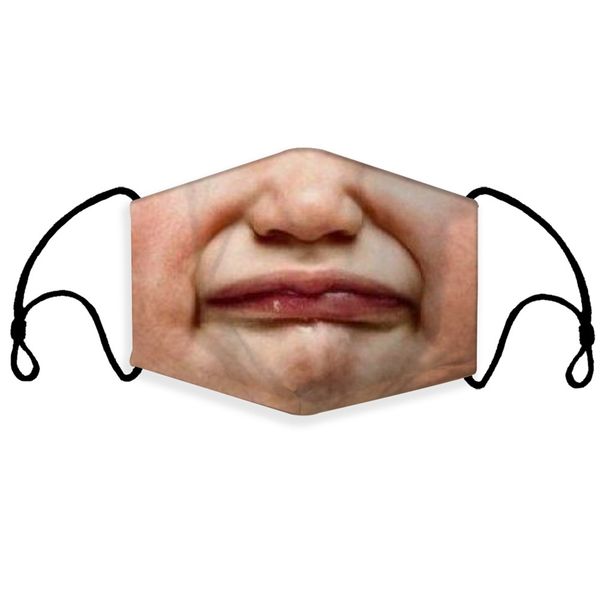 

transport outdoor running and cycling mask anti-smog thermal mask anti-dust comfortable breathable bicycle face mask#693