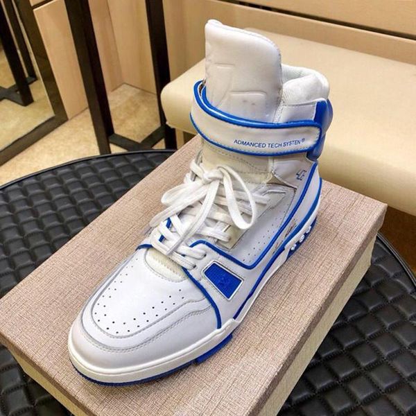 

luxury mens fashion sneakers winter walking shoes outdoor man casual shoes keep warm zapatos hombre flats high mens shoes