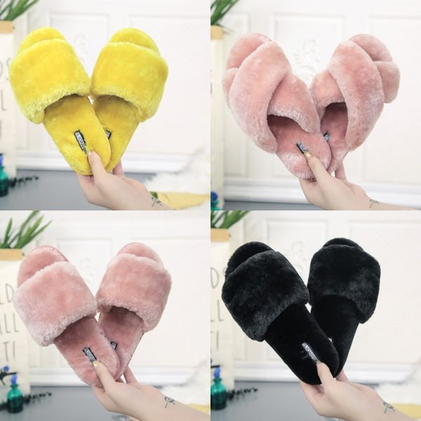 

2020 summer chunky sandals women 8cm wedge high heels shoes female buckle platform leather casual summer slippers wo sandal t200111#224, Black