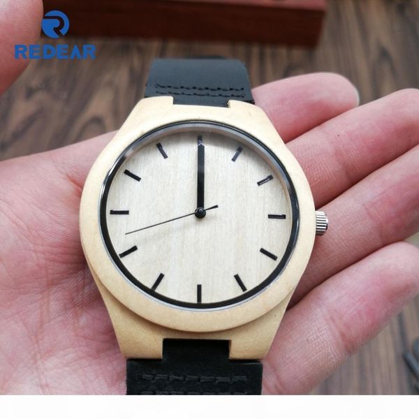 

wooden wood engraved watch to my son just go forth and aim for the skies, Slivery;brown