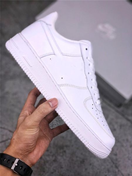 

brand one 1 dunk flyline shoes women mens low hococal cut black white skateboarding classic sports sneakers us5.5-11