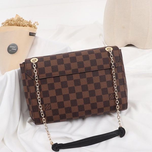 

роскошный дизайн женщин кожи плеча малый закрылков crossbody сумка быстрая доставка высокое качество trend стиль леди посланника сумки на ре