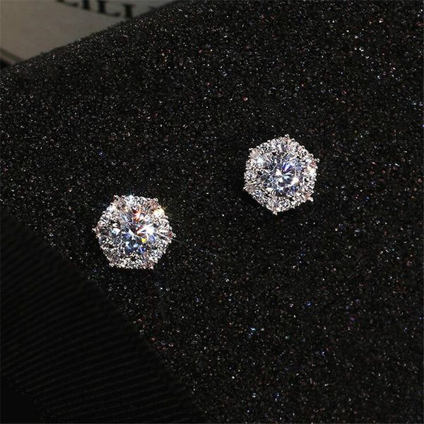 

пѬоа мода велиѬне издели поѬаие кѬђглй cut белй опаз алмазнй бѬилл, Golden;silver