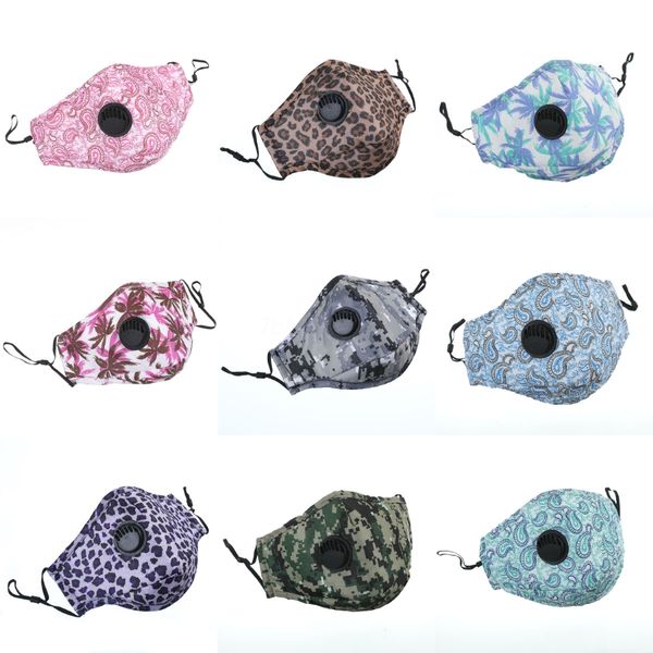 

outdoor print seamless ear mask sports scarves neck tube face dust riding mask foggy haze pollution mouth er dropshippin #qa6#975, Black