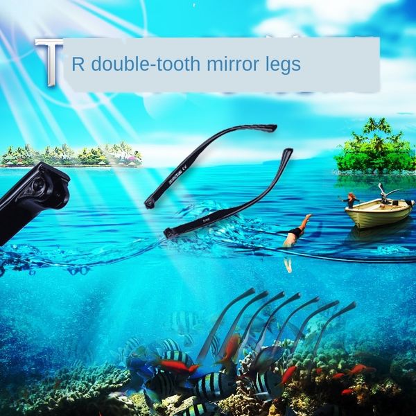 

double-tooth accessory glassesuniversal tr90tr double-tooth legs a pair of glasses accessories glasses legs data style complete