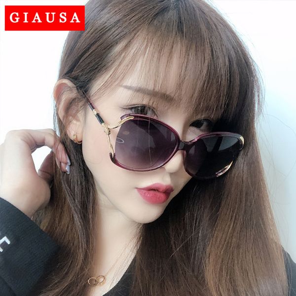 

2020 new fashion square sunglasses women designer vintage female ladies sun glasses female oculos, White;black