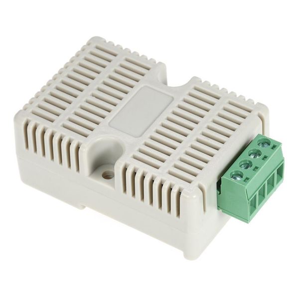 

temperature humidity transmitter rs485 temperature sensor temperature-humidity sensor temperature and humidity monitoring