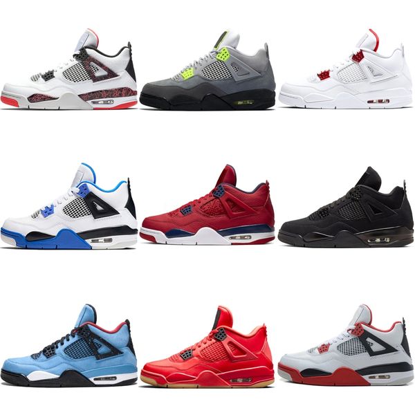 

top кроссовки для мужчин тройной черный белый красный chaussures hommes дышащая мужская тренеров спортивный спорт кроссовки zapatos 39-44 ст, Black