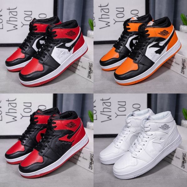 

autentic qlity dunk sb низкий bj cunky dunky мужчины женщины бег госпредприятий - университет красный dener спорт баскетбольные кроссовки ви