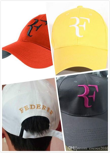 

good quality new baseball cap caps men's hats outdoor hat 2020, Blue;gray