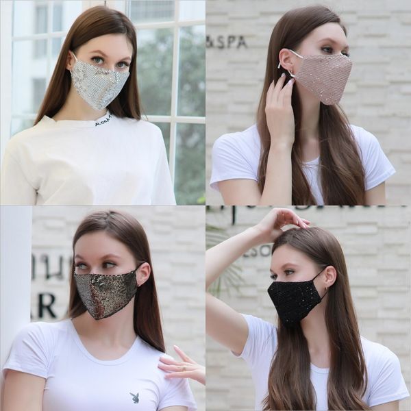 

men's masquerade mask fancy dress venetian masks masquerade masks plastic half face mask optional multi-color#437, Black