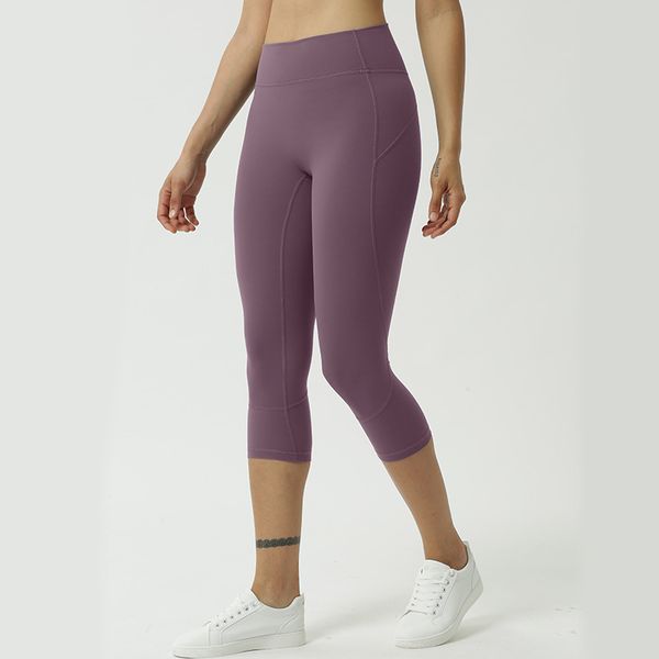 

беговая tightssports леггинсы йога штаны высокой талией эластичный женщины фитнес-центр push up бег тренировки брюки mvsyo, White;red