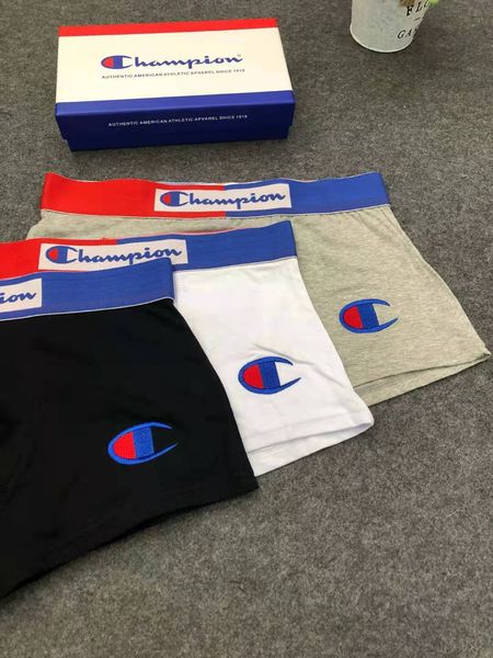 

gucci 2020 дышащие ice шелковый мужская мода нижнее белье мешок печатные трусы мягкие трусы шорты undies мужской одежда письмо gucci, Black;white