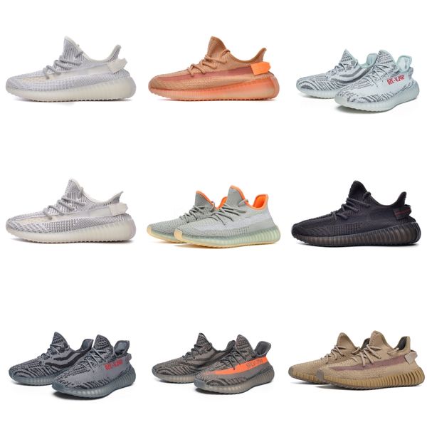 

nopersonality dachshund women casual shoes spring summer breathable mesh sneakers cute animal dog printing tennis shoes#112