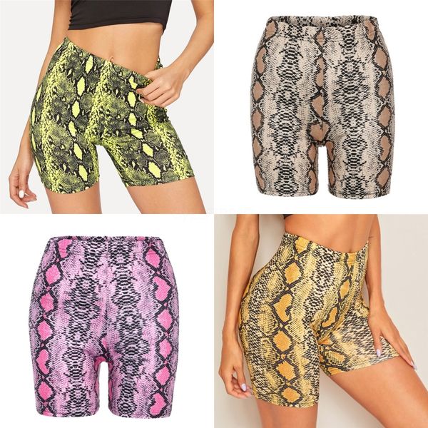 

vigobreviya high seamless sport shorts women quick dry yoga short push hip gym fitness workout running short#850, White;red