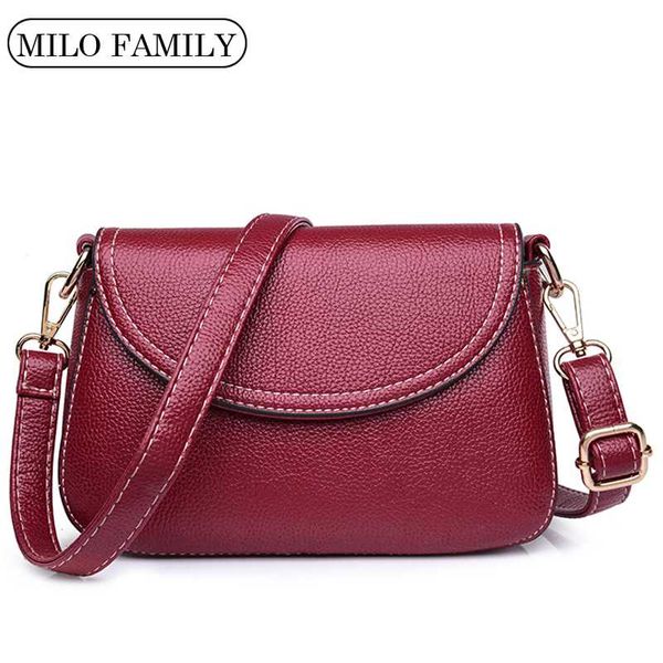 

designer causal women handbags soft pu leather crossbody bags for women small flap shoulder messenger bag ladies bag bolsos
