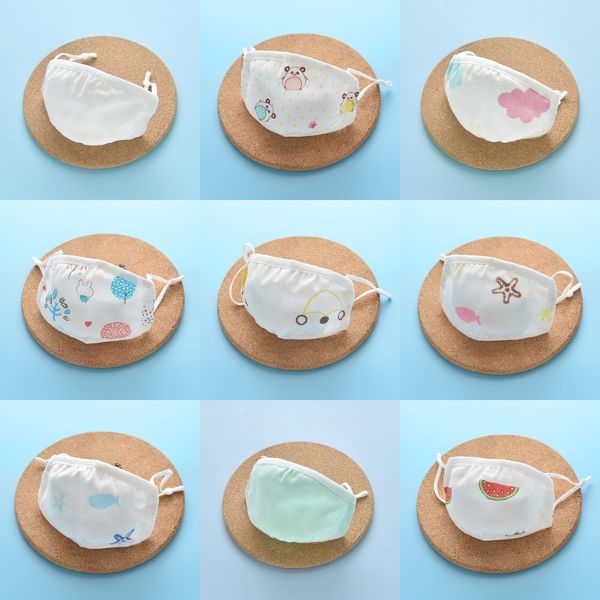 

new starry sky cycling scarf print hairband mask outdoor face scarf headband light breathable edc soft magic headwear k95 #289 #333, Black