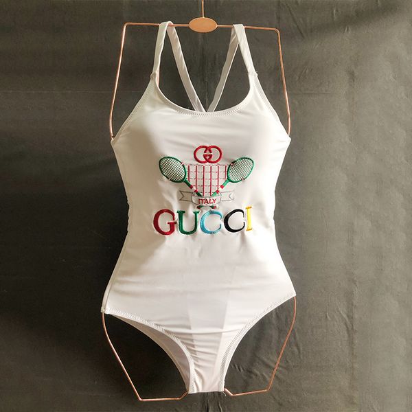 

женщины дизайнеры swimsuit личность красочные полосы пляжа купальники бикини плеча высокой талией swimwear женщин сексуальное бикини set, White;black
