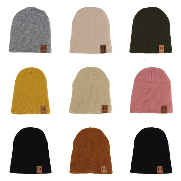 

хвостик бейсболка 8 цветов упругого спорт на открытом воздухе hip hop snapback омывается козырька messy bun шляпа ooa8093 # 600, Blue;gray