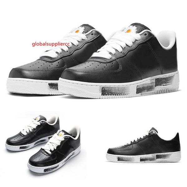 

2020 new arrivel para noise flat fashion designer womens sports sneakers trainers korea exclusive aq3692-001 men running shoes size 36-45, Black;green