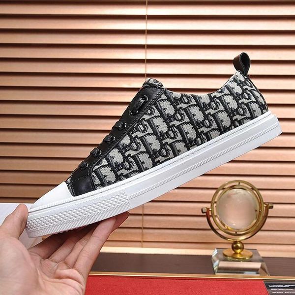 

comfortable mens shoes fast delivery design footwears autumn and winter luxury lace -up breathable men shoes fashion sneakers flats platform