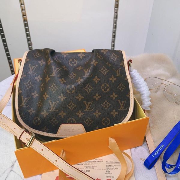 

luxury designer womens bag vintage classic shoulder bag ladies leather small flap crossbody bag women messenger bags sale