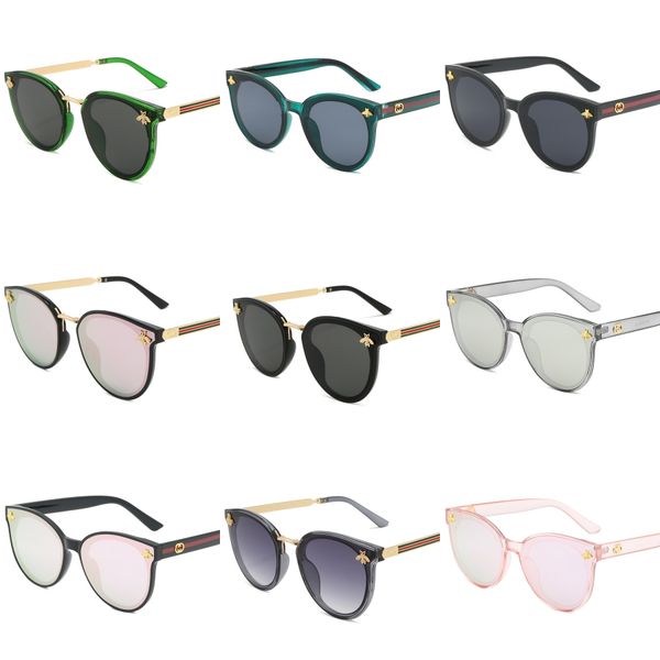 

sunglasses sunglasses rivet sunglasses retro color punk geek style clear lens glasses ooa4808#382, White;black