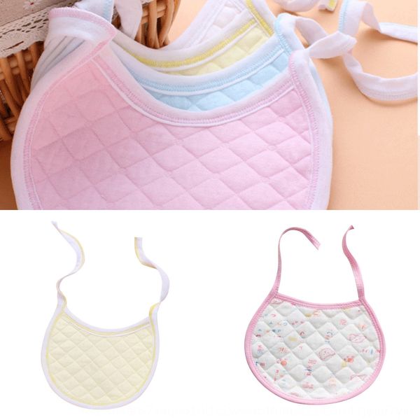 

baby saliva towel saliva towel cotton waterproof bib dining bib baby supplies