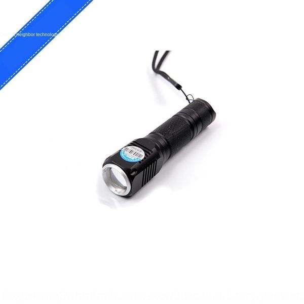 

iqb7b jinlaite multifunctional high-power kn-l4911 super bright jinlaite multifunctional high-power kn-l4911 flashlight super bright flashli