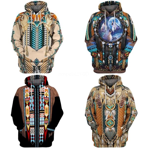 

new 2020autumn winter brand mens hoodies sweatshirts men letter printing long sleeve fashion mens hoodies men sweatshirts ho#834, Black