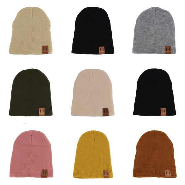 

женщины широкополосные сатин bonnet cap сплошной цвет комфортный night sleep cap мягкая шелк длинные уход за волосами bonnet headwrap душ #, Blue;gray