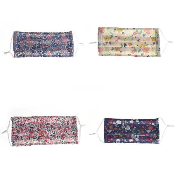 

американский флаг хлопок маска 2020 маски для лица сша выборов унисексов пыла печатных dener партия cosplay маска для мужчин и женщины # 403, Black