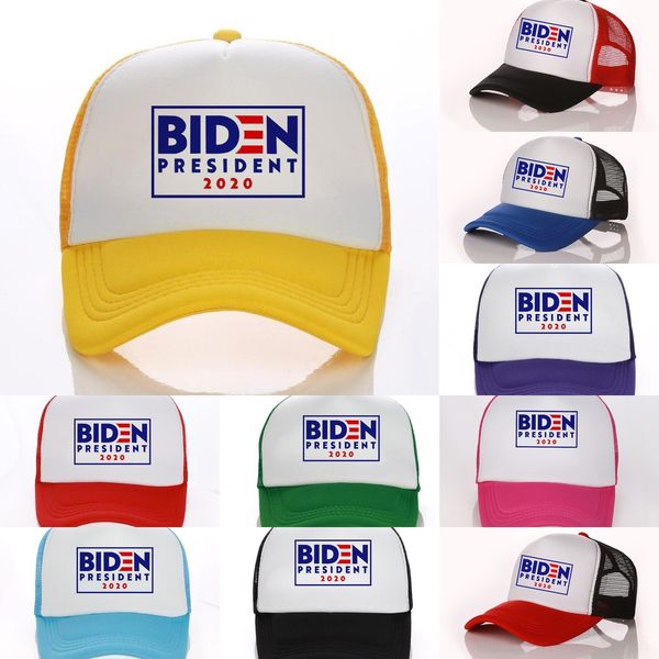 

zg9v7 winter polar ski protection riding mask sports caps cs warm windproof hats mask biden mask skiing face outdoor thicken fleece, Blue;gray