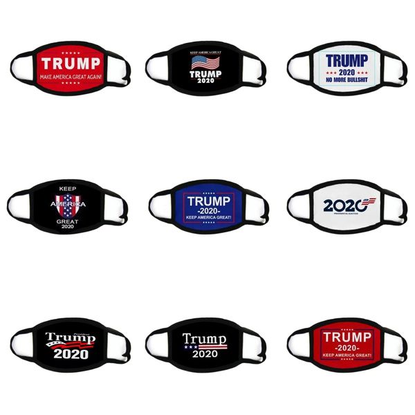 

fashionable and cotton mask trend plaid cotton comfortable dust reusable mask shipping xd23468#430