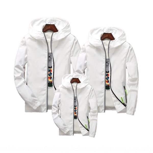 

ypy6d straight coat autumn couple men's casual reflective zipper large size straight windbreaker jacket coat autumn couple men's c, Black;brown