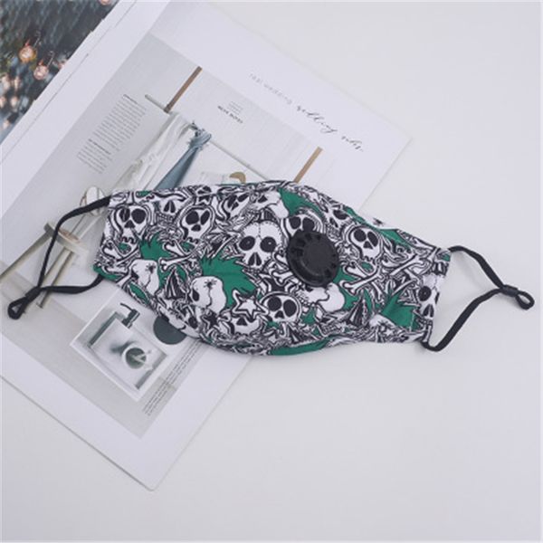 

in stock ups sipping i can't reate letter print masks dener fa mask lack lives matter dener mask dustproof windproof#267, Black