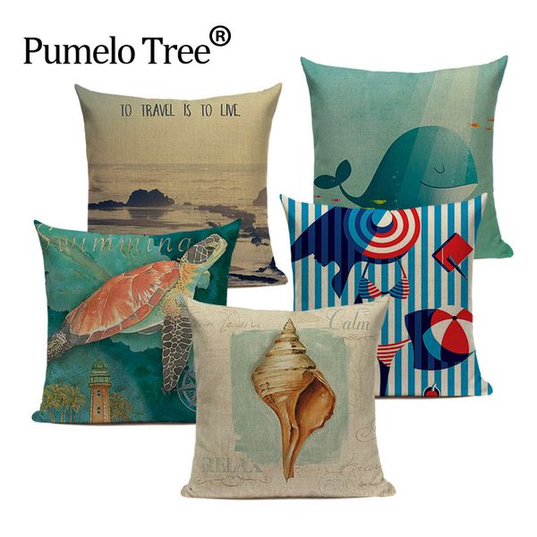 

моѬе моѬе Ѭаковин ѬеѬо ил cushions кѬка вокого каева декоѬаивне подђк