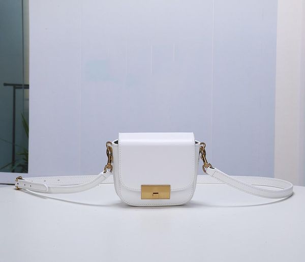 

women designer handbags crossbody messenger shoulder bag genuine cowhide leather bags luxury tote clutch bag 2019 fashion