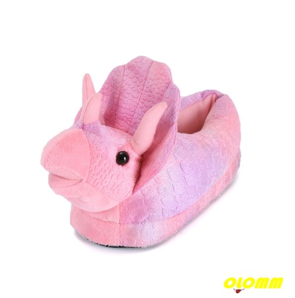 

women/men winter slippers  35-43 warm home slippers women bread indoor snug sneakers ladies house floor slides, Black