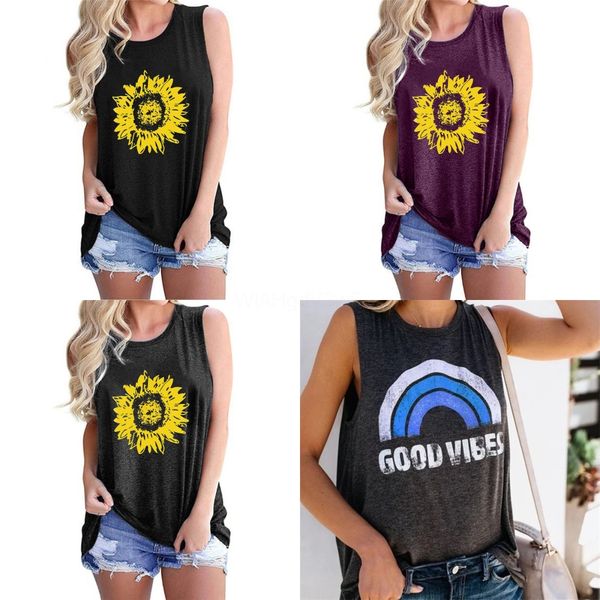 

2020 men's fashion simple versatile sleeveless t-shirt arc dovetail vest multi color choice#692, White