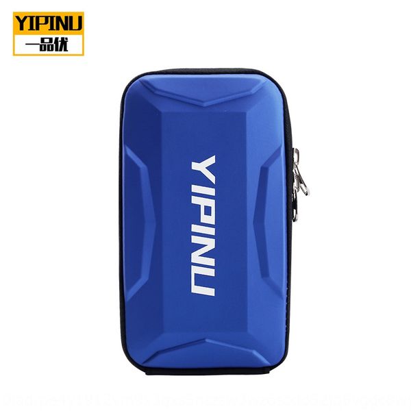 

yipinu live mobile bicycle mobile phone phone multi-function arm bag cycling running fitness sports hand bowl bag
