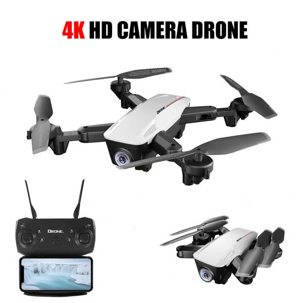 

fpv wifi 720p/1080p camera drone rc quadcopter 720p/1080p camera foldable quadrocopter mini dron helicopter kids for children