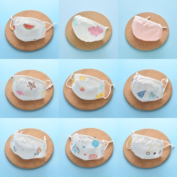 

ice silk sunscreen triangle scarf printing riding half face mask balaclavas breathable bandana multifunctional mask magic scarf #620, Black