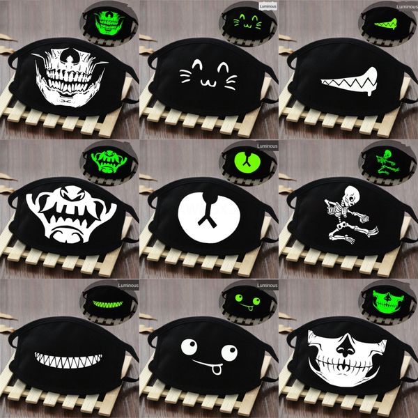 

fashion floral printed windproof anti-uv silk scarf outdoor sports cycling face mask women lady summer neckerchief neck p #425#628, Black